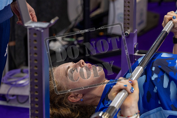 Team Scotland