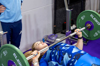 Team Scotland