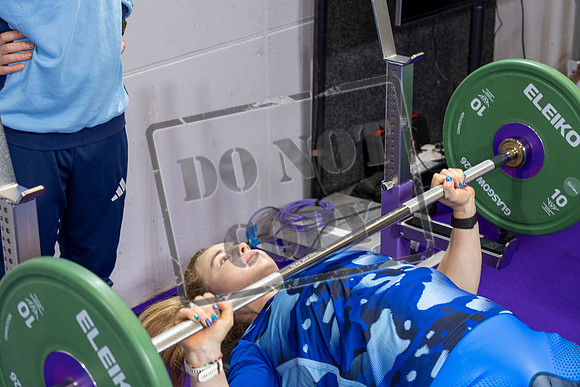 Team Scotland