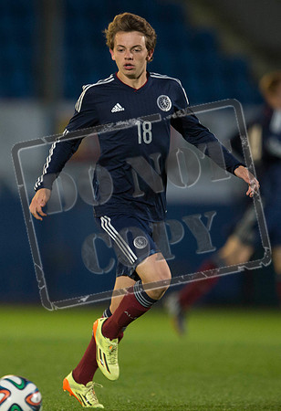 scotland u19