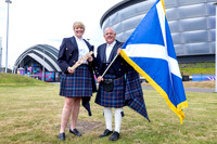 Team Scotland