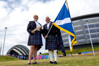Team Scotland