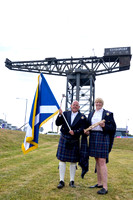 Team Scotland