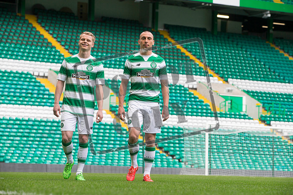Celtic