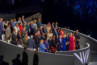 Team Scotland