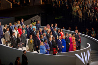 Team Scotland