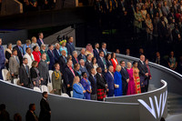 Team Scotland