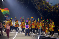 Team Scotland