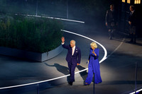openingCeremony/23/07/26