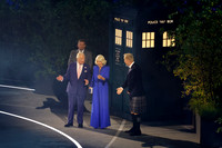 Team Scotland