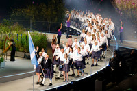 Team Scotland
