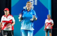 Team Scotland