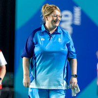 Team Scotland