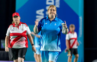 TeamScotlandBowlslive