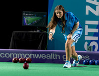 Team Scotland
