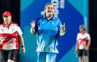 Team Scotland