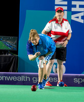 Team Scotland