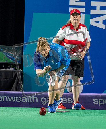 Team Scotland