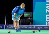 Team Scotland