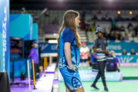 Team Scotland