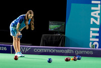 Team Scotland