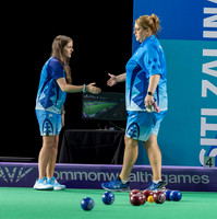 Team Scotland