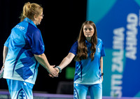 Team Scotland