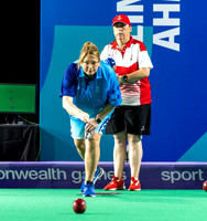 Team Scotland