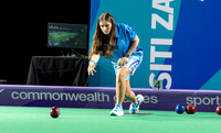 Team Scotland