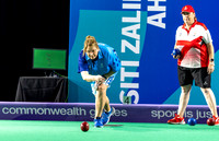 Team Scotland