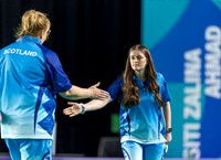 Team Scotland