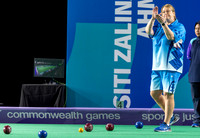 Team Scotland