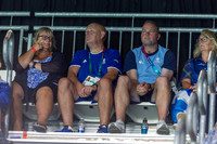 Team Scotland