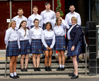 Team Scotland