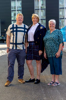 Team Scotland