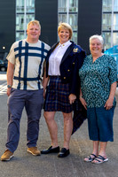 Team Scotland
