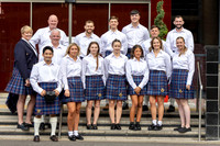 Team Scotland
