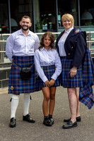 Team Scotland