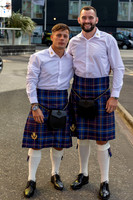 Team Scotland