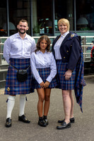 Team Scotland