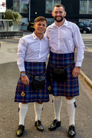 Team Scotland