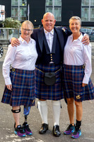 Team Scotland