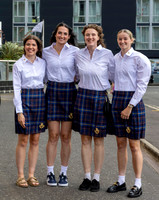 Team Scotland