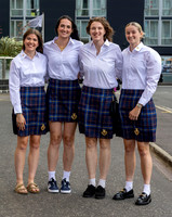 Team Scotland