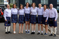 Team Scotland
