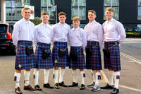 Team Scotland