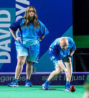 Team Scotland