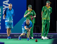 bowls/24/07/26