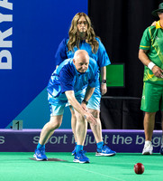 Team Scotland
