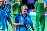 Team Scotland